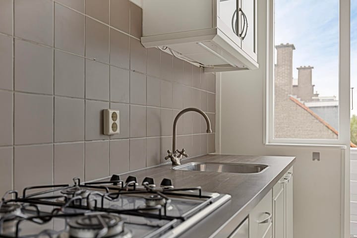 Foto 15 van Renswoudelaan 83