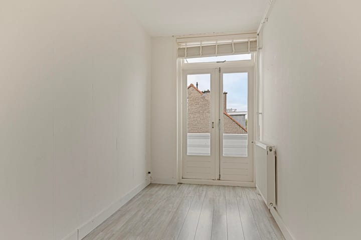 Foto 12 van Renswoudelaan 83