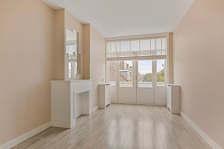 Foto 9 van Renswoudelaan 83