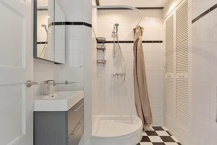 Foto 17 van Renswoudelaan 83