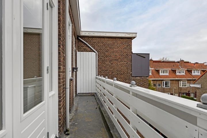 Foto 21 van Renswoudelaan 83