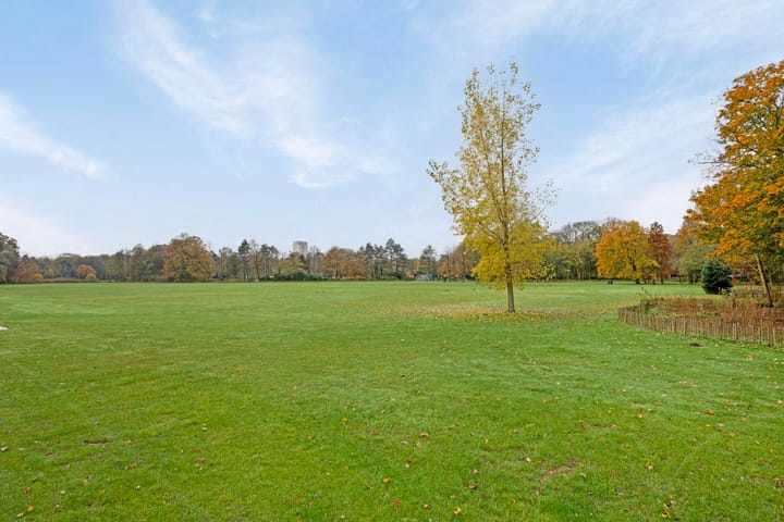 Foto 24 van Renswoudelaan 83