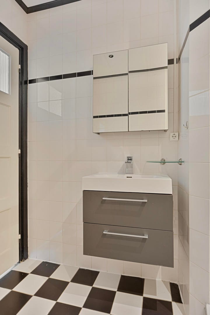 Foto 18 van Renswoudelaan 83