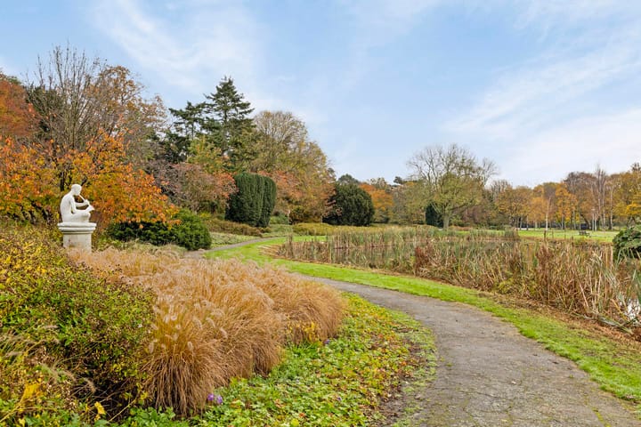 Foto 23 van Renswoudelaan 83