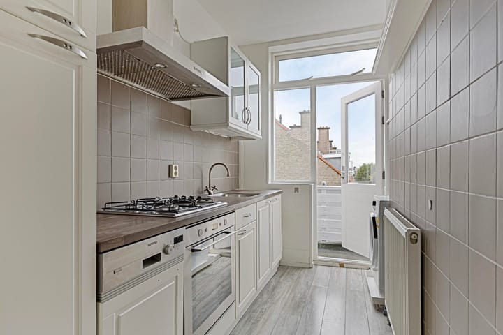 Foto 14 van Renswoudelaan 83