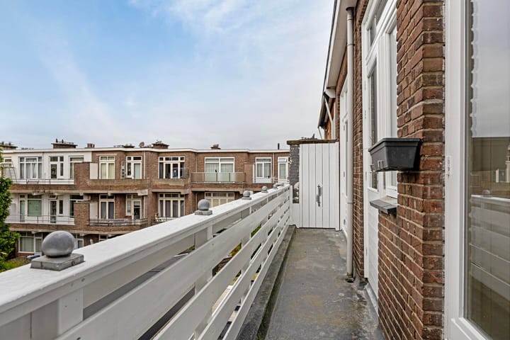 Foto 20 van Renswoudelaan 83