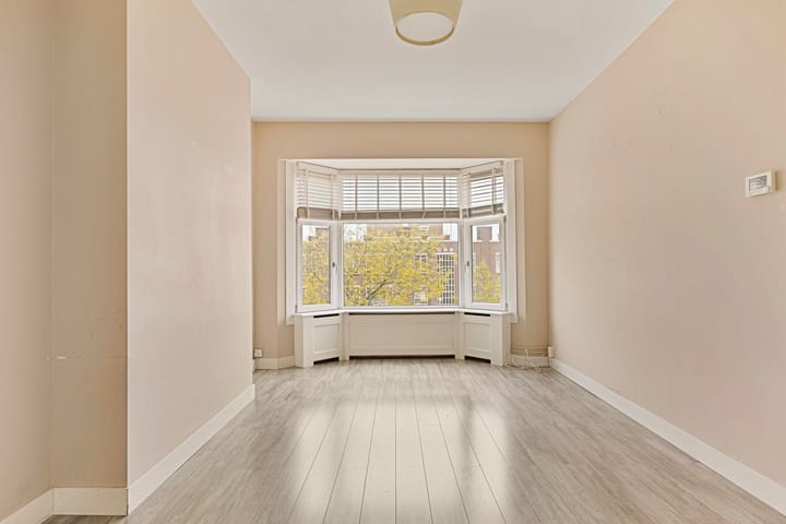 Foto 6 van Renswoudelaan 83