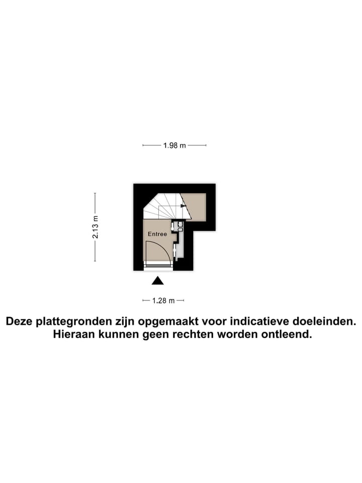 Foto 26 van Renswoudelaan 83