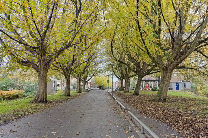 Foto 25 van Renswoudelaan 83