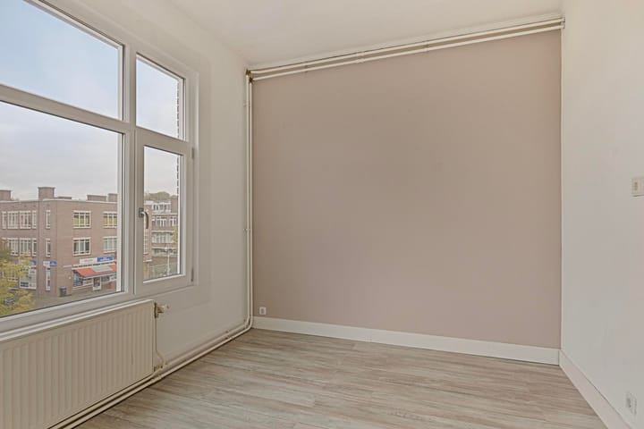 Foto 11 van Renswoudelaan 83