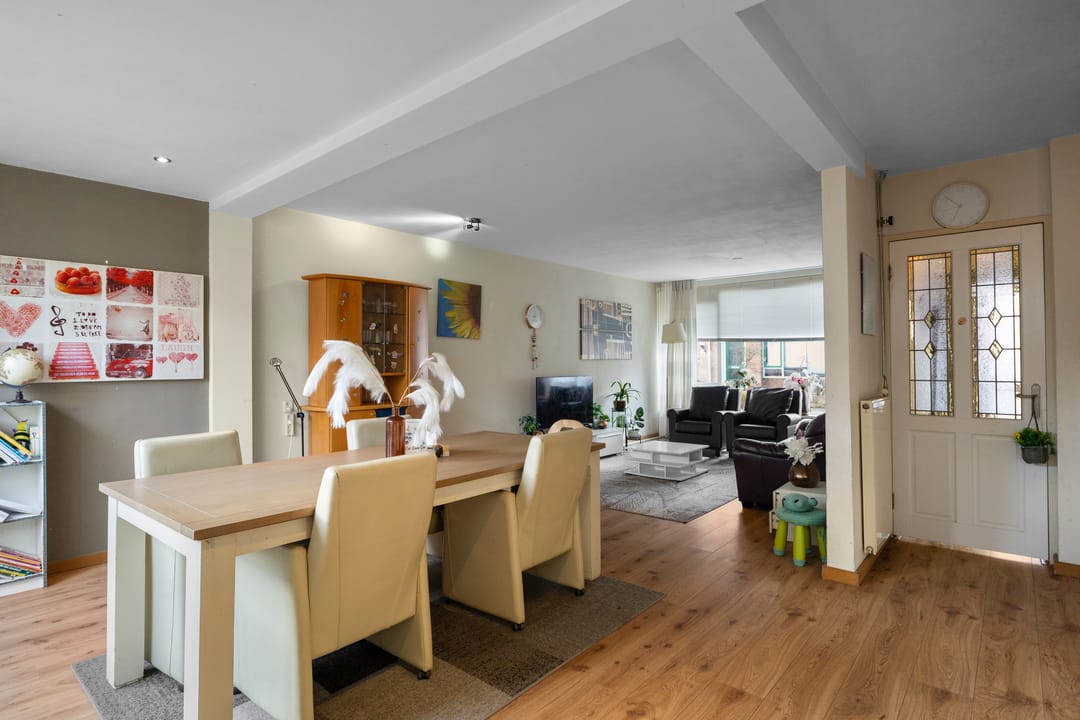 Photo 2 of Dongestraat 9