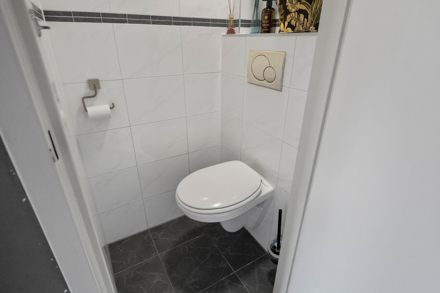 Photo 5 of Dongestraat 9