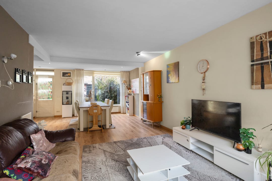 Photo 7 of Dongestraat 9