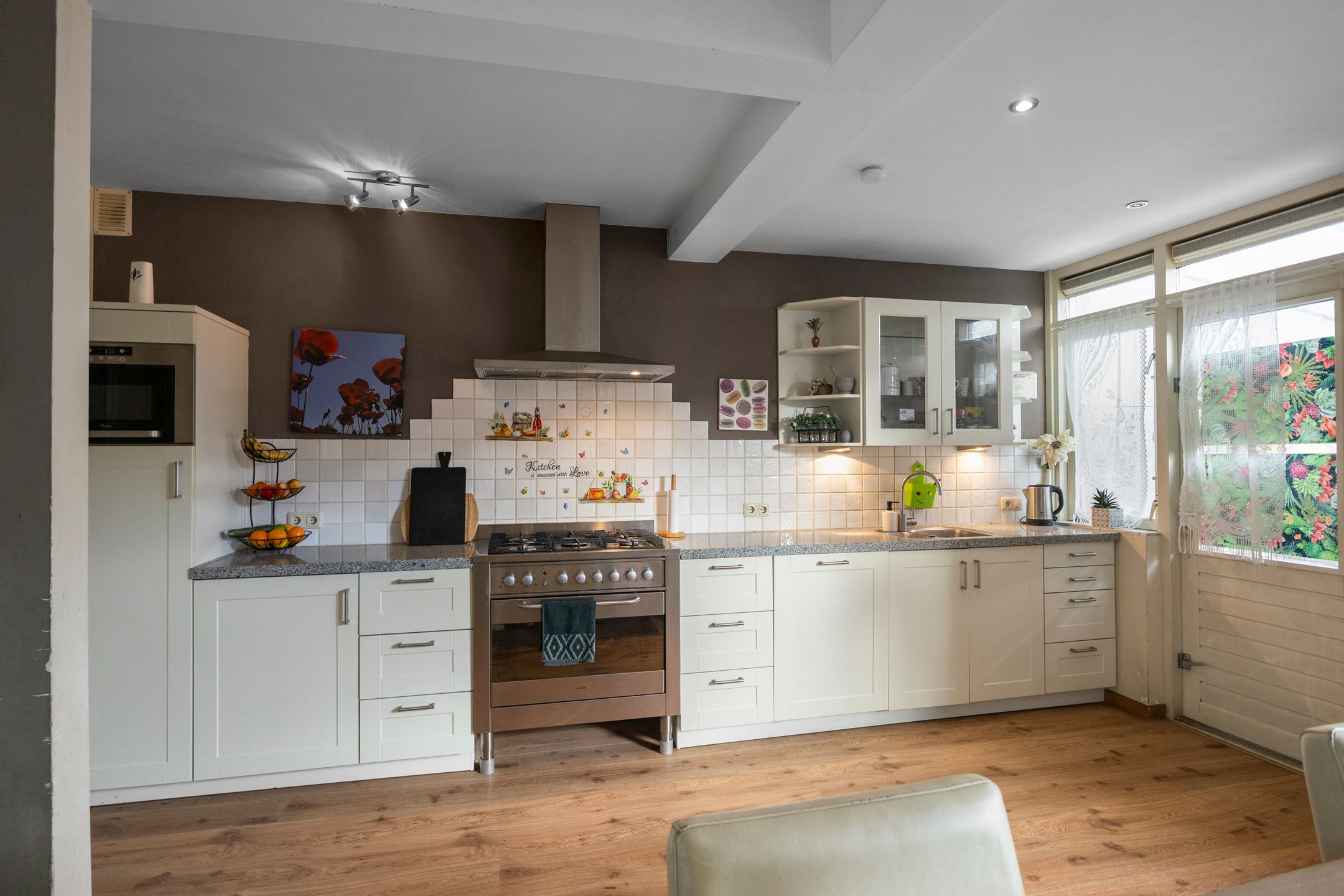 Photo 9 of Dongestraat 9