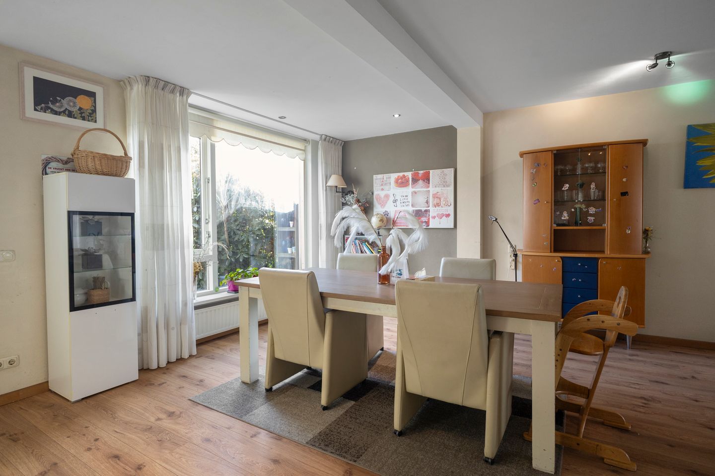 Photo 10 of Dongestraat 9