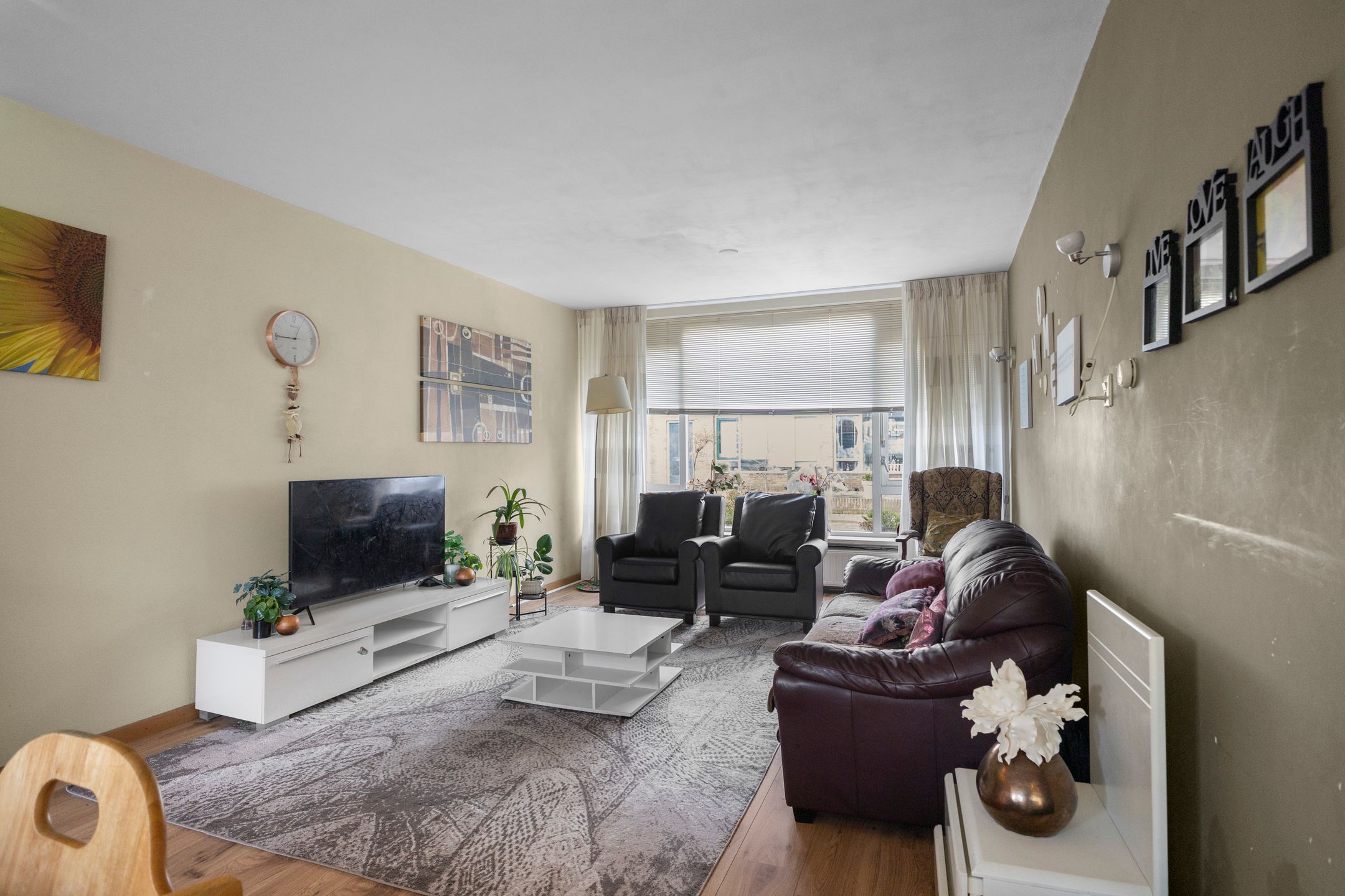 Photo 12 of Dongestraat 9