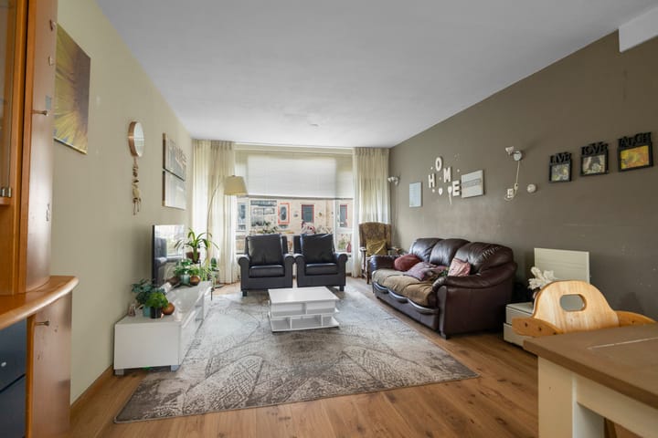 Foto 13 van Dongestraat 9