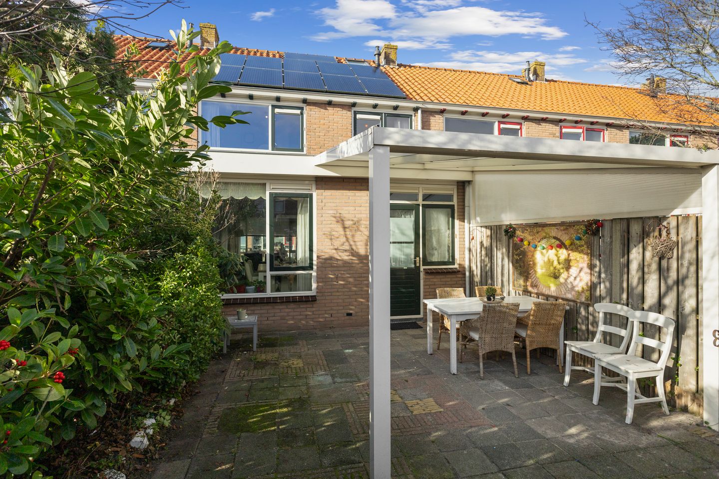 Photo 14 of Dongestraat 9