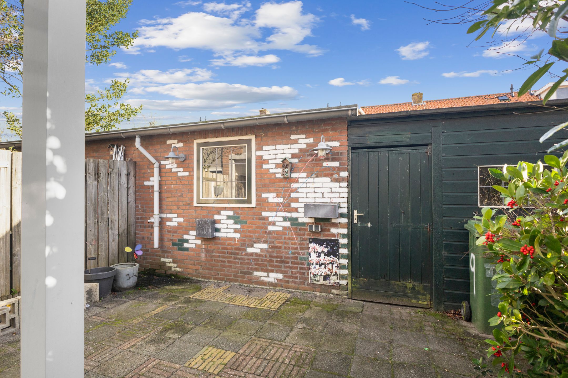 Photo 15 of Dongestraat 9