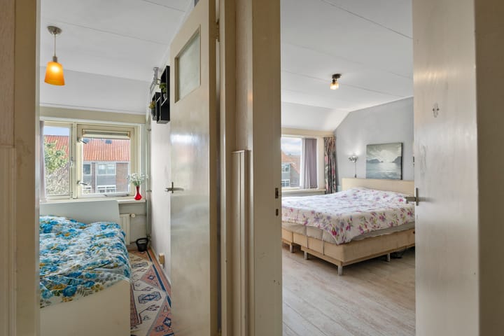 Foto 16 van Dongestraat 9