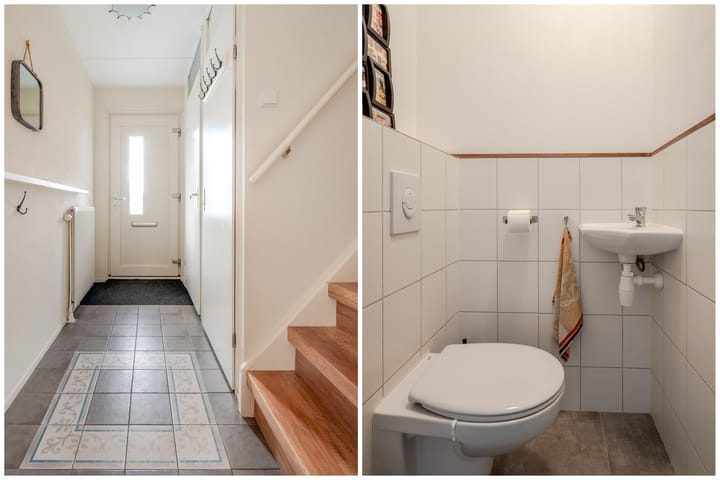 Foto 6 van Adrienne Solserstraat 45