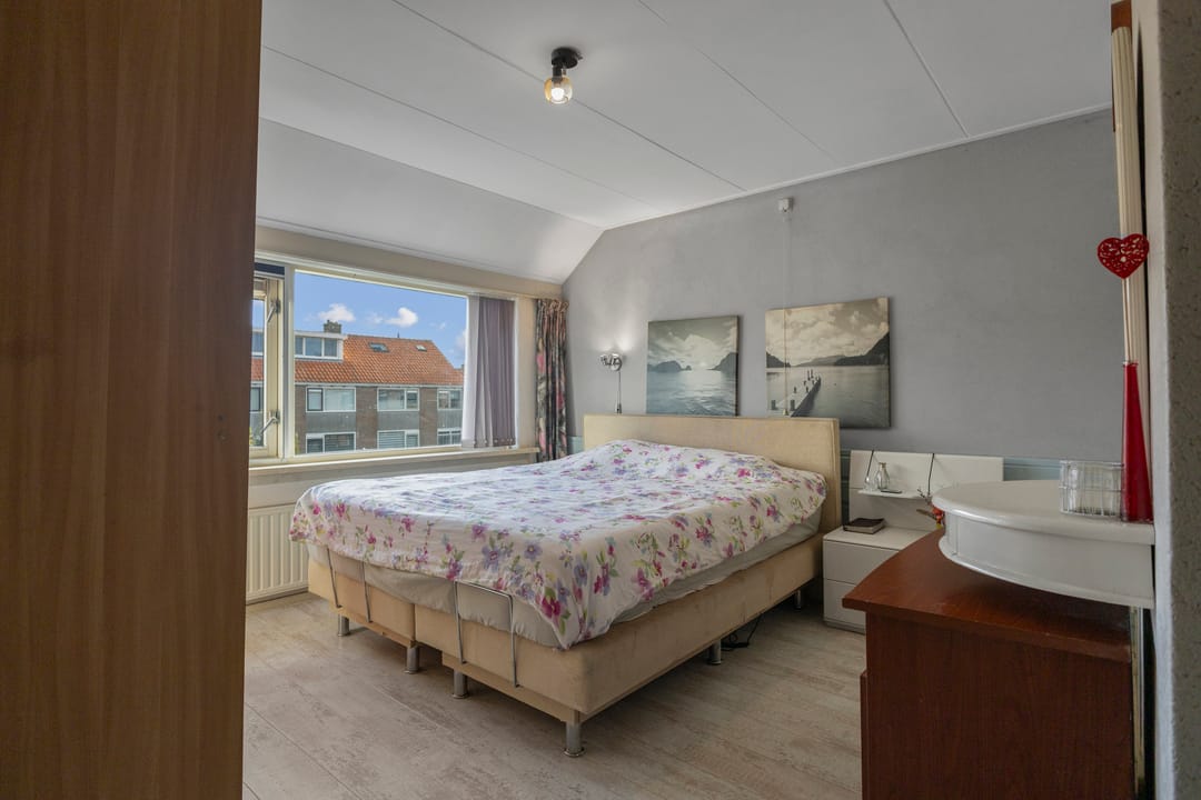 Photo 17 of Dongestraat 9