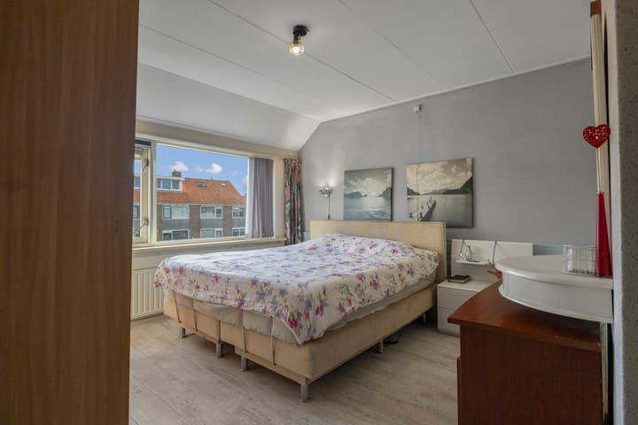 Foto 17 van Dongestraat 9