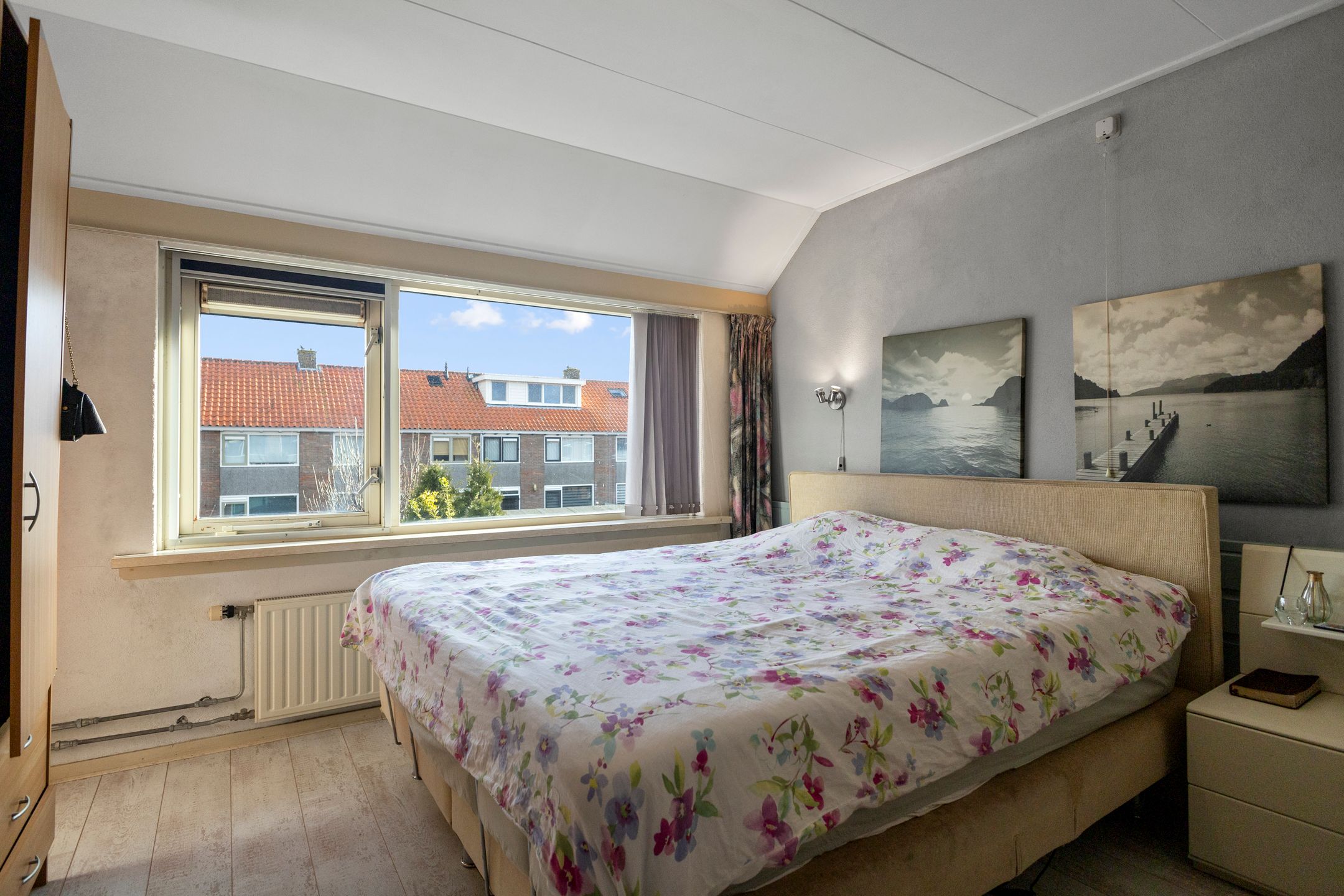 Photo 18 of Dongestraat 9