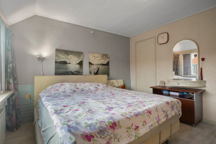 Foto 19 van Dongestraat 9