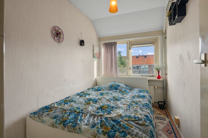 Foto 20 van Dongestraat 9