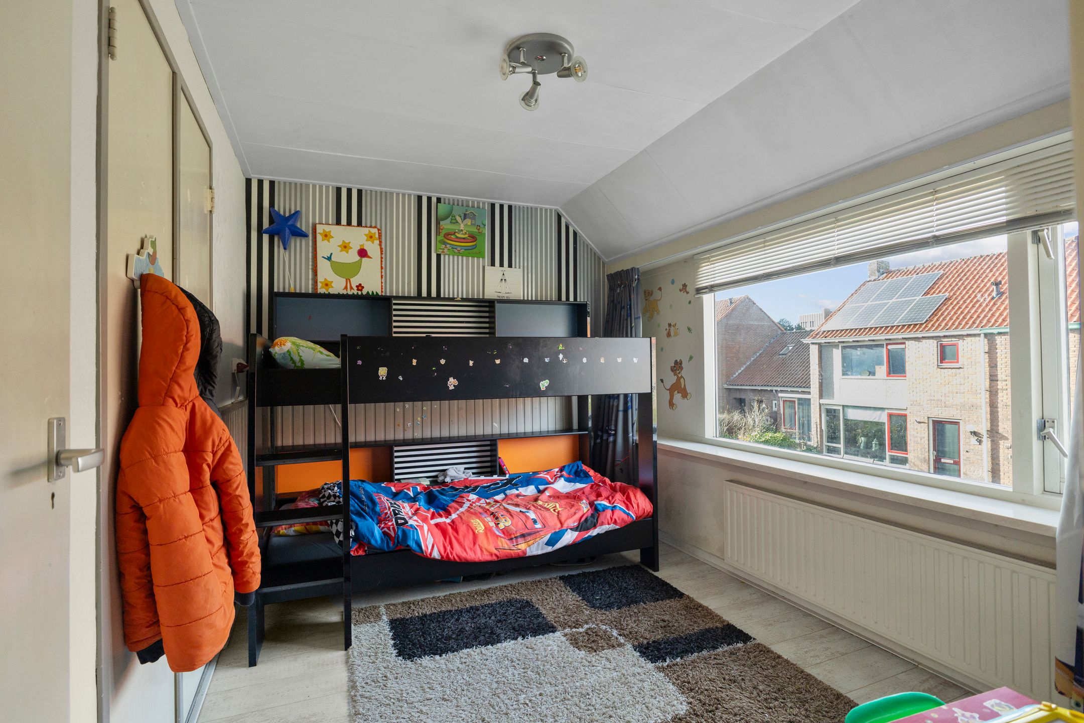 Photo 21 of Dongestraat 9