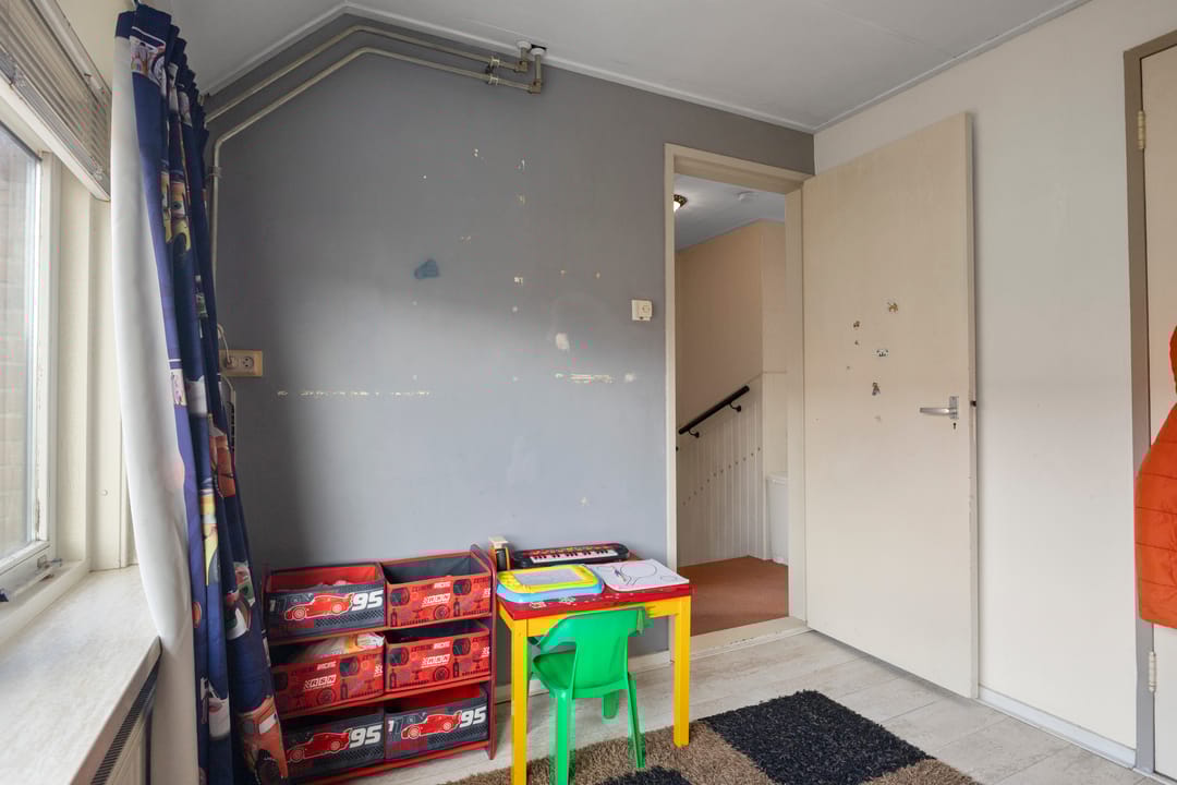 Photo 22 of Dongestraat 9