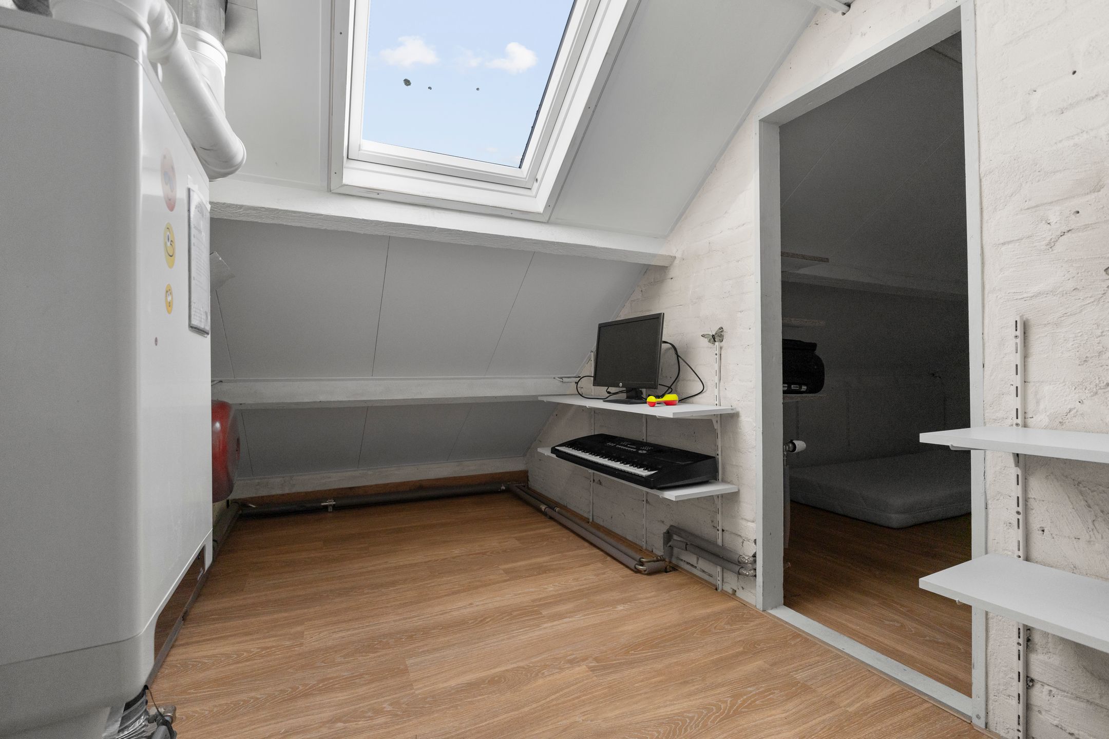 Photo 24 of Dongestraat 9