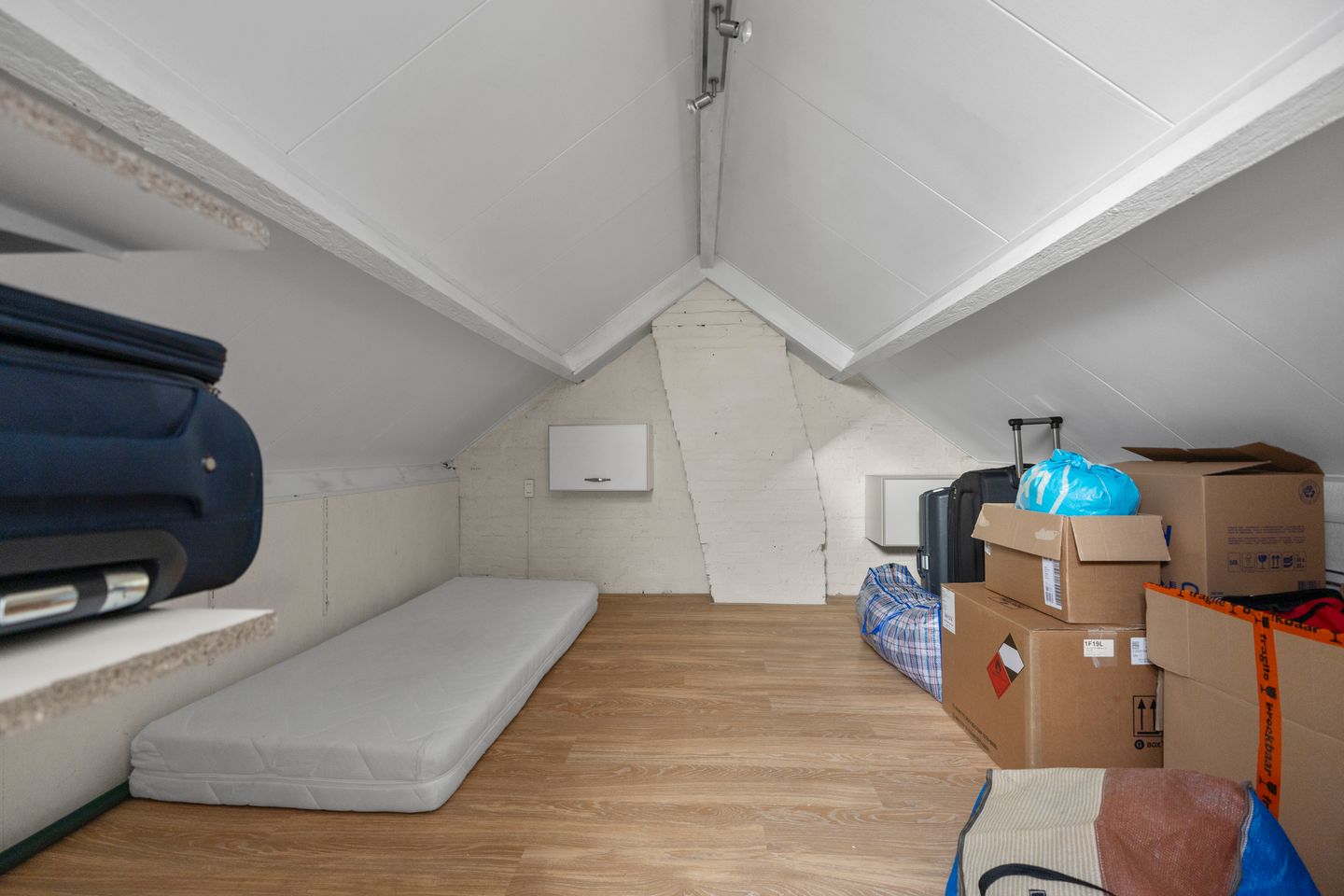 Photo 25 of Dongestraat 9