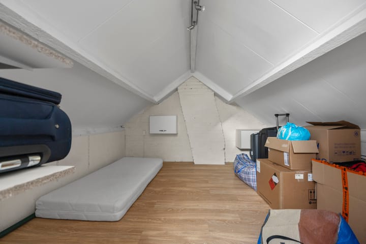 Foto 25 van Dongestraat 9