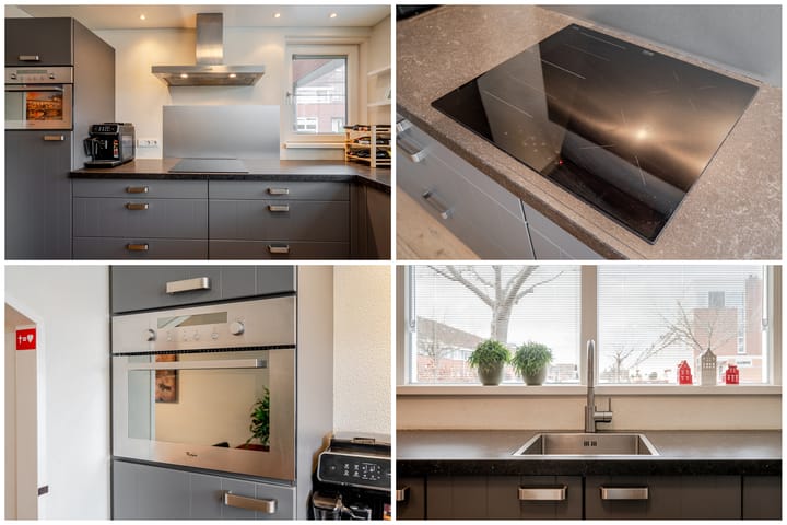 Foto 15 van Adrienne Solserstraat 45