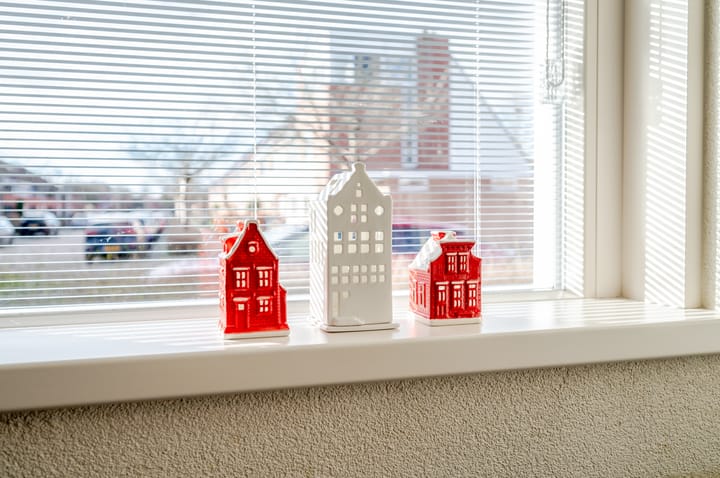 Foto 21 van Adrienne Solserstraat 45