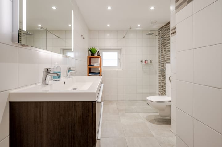 Foto 24 van Adrienne Solserstraat 45