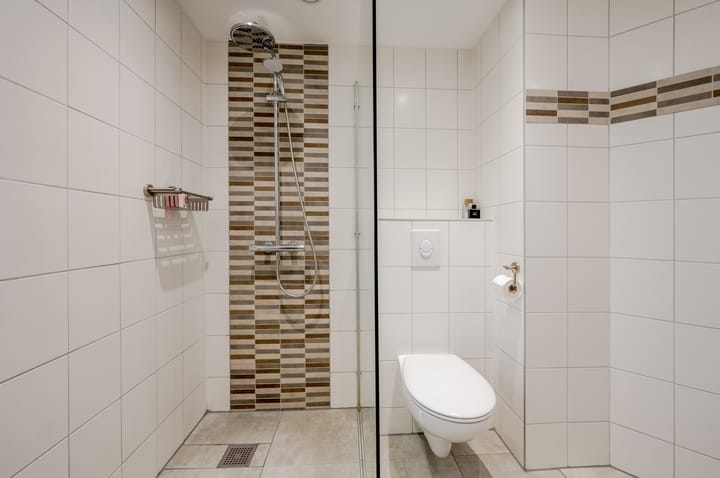 Foto 26 van Adrienne Solserstraat 45