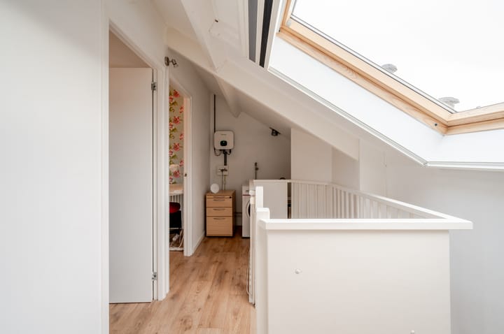 Foto 28 van Adrienne Solserstraat 45