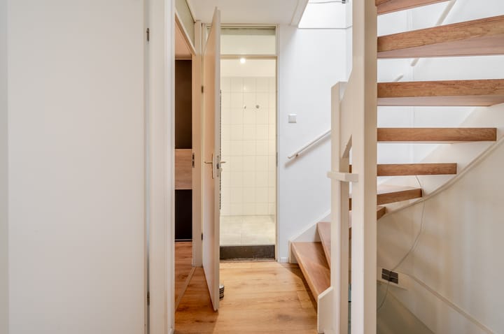 Foto 27 van Adrienne Solserstraat 45