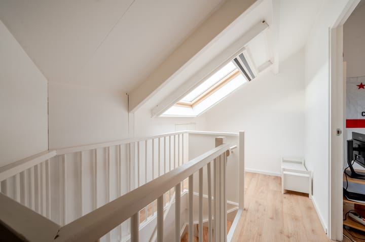 Foto 29 van Adrienne Solserstraat 45