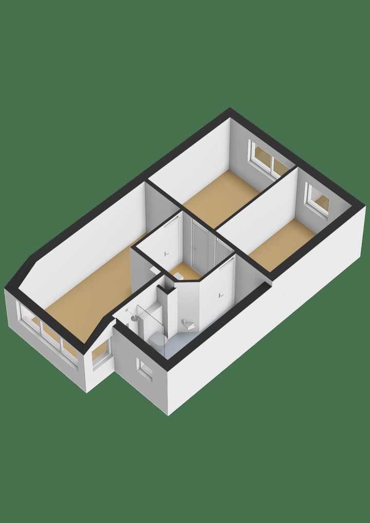 Foto 53 van Adrienne Solserstraat 45