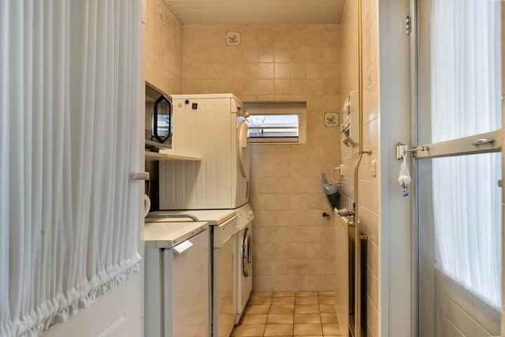 Foto 8 van Steenbergenstraat 4