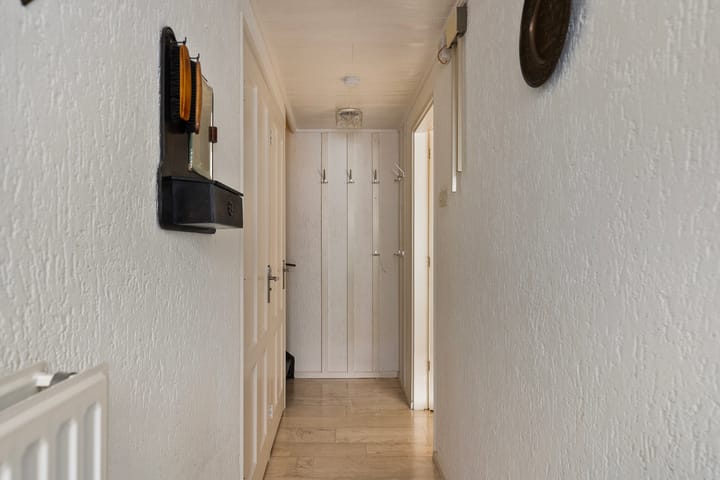 Foto 9 van Steenbergenstraat 4