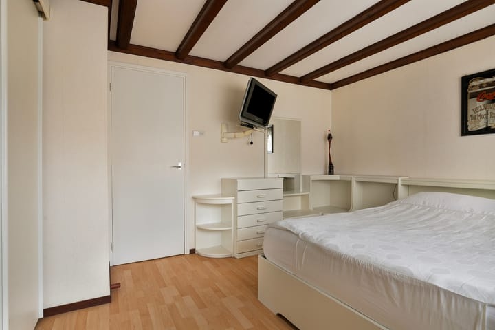 Foto 13 van Steenbergenstraat 4