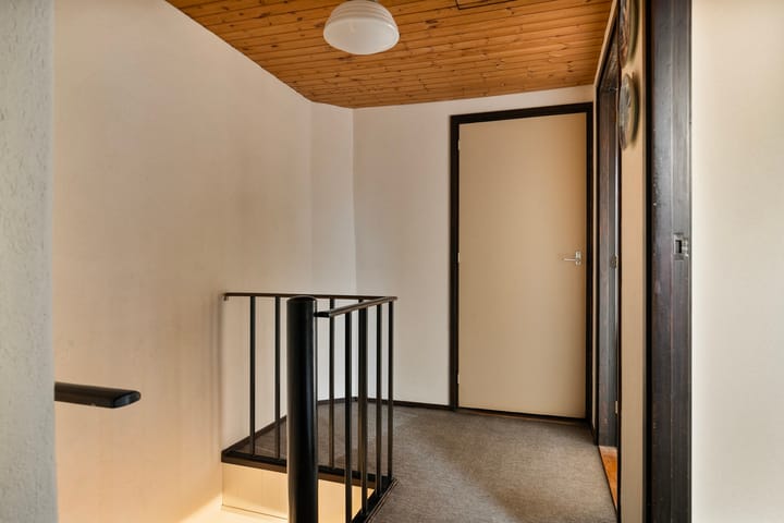 Foto 18 van Steenbergenstraat 4