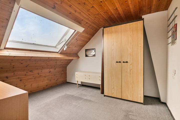 Foto 19 van Steenbergenstraat 4