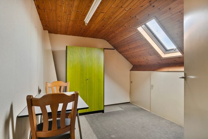 Foto 20 van Steenbergenstraat 4