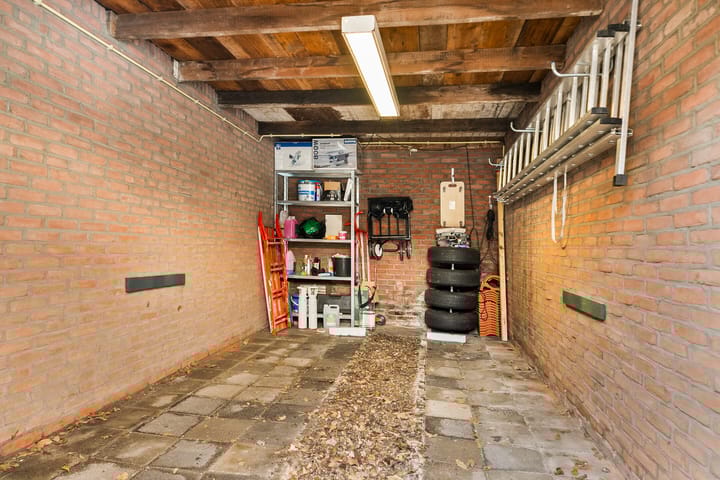 Foto 23 van Steenbergenstraat 4